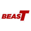 Humble Beast Logo