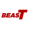 Logo (1)